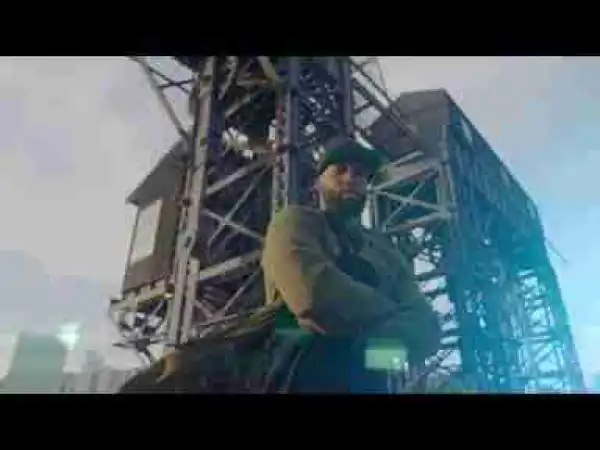 Video: A3 - Nice Guy